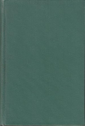 Praelectiones Biblicae Ad Usum Scholarum. Novum Testamentum - Volumes I & II [2 Volumes]