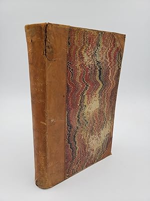 Life Of Sir Henry Lawrence (Volume 2)