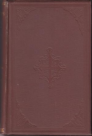 The Works of Hubert Howe Bancroft. Volume IV. The Native Races, Vol. IV Antiquities