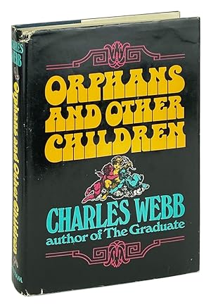 Orphans and Other Children