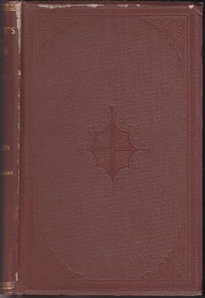 The Works of Hubert Howe Bancroft. Volume III. The Native Races, Vol. III Myths and Languages