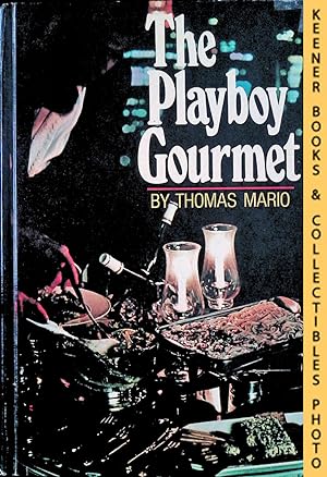 Playboy's International Gourmet
