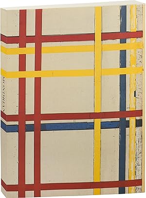 Mondrian (First Edition)