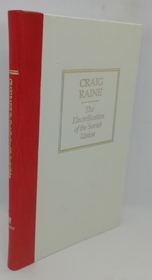 The Electrification of the Soviet Union (Signed Limited Edition)