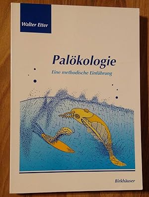 Palokologie. Eine methodische Einfuhrung