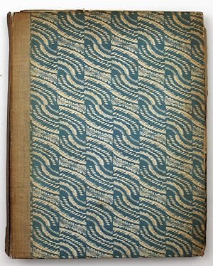 Twenty Letters to Joseph Conrad (Folio)