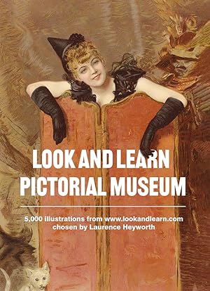 The Look and Learn Pictorial Museum