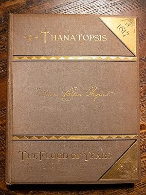 Thanatopsis & The Flood of Years