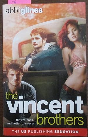 Vincent Brothers, The