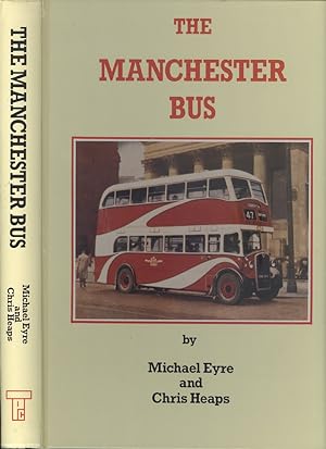 The Manchester Bus