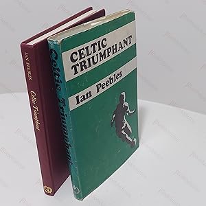 Celtic Triumphant
