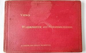 Views Warminster and Neighbourhood