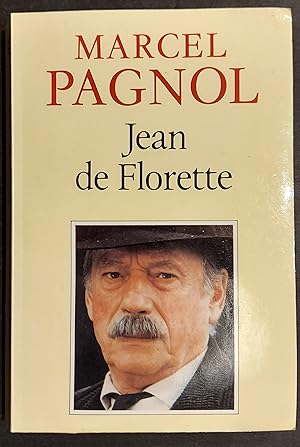 Jean De Florette (French Version)