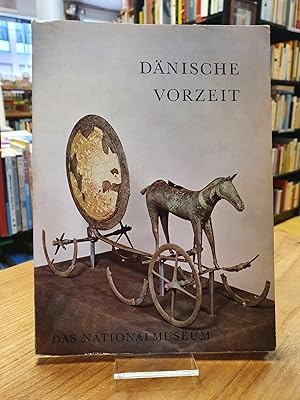 Dänische Vorzeit,