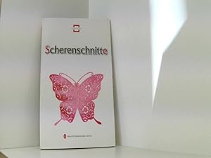 Scherenschnitte