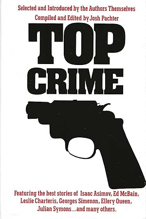 TOP CRIME