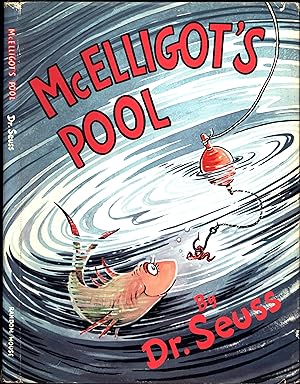 McElligot's Pool