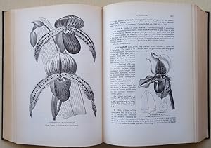 The Orchid-Grower's Manual. Seventh edition (facsimile)
