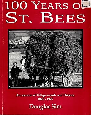 100 Years of St. Bees