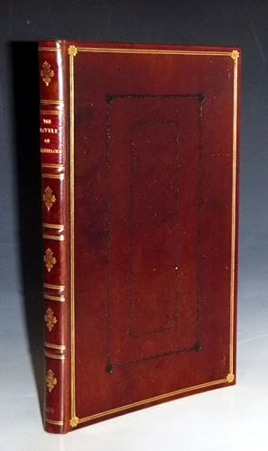 The Battle of Waterloo containing of accounts published by authority, British and foreign, and ot...