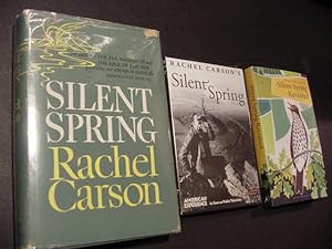 Silent Spring