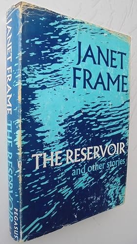 The Reservoir and Other Stories. First Edition