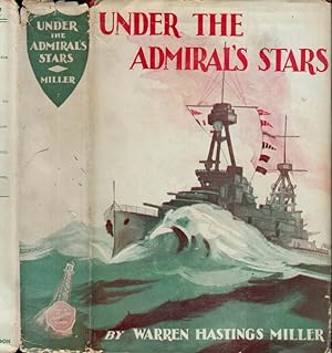 Under the Admiral's Stars