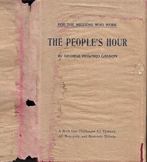 The People's Hour and Other Themes