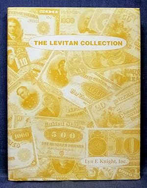 The Levitan Collection