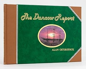 The Duncow Report