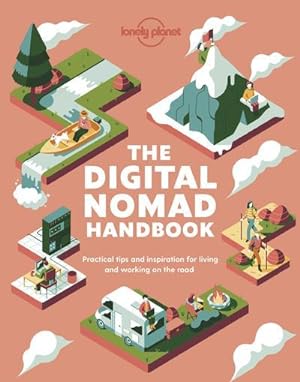 the digital nomad handbook (édition 2020)