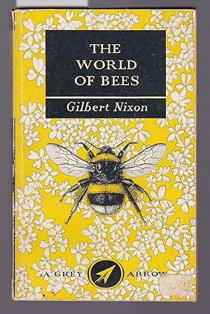 The World of Bees