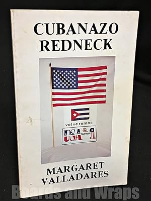 Cubanazo Redneck