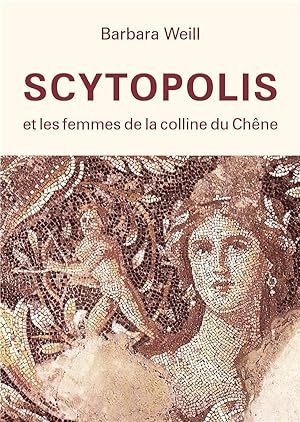 SCYTOPOLIS et les femmes de la colline du Chêne