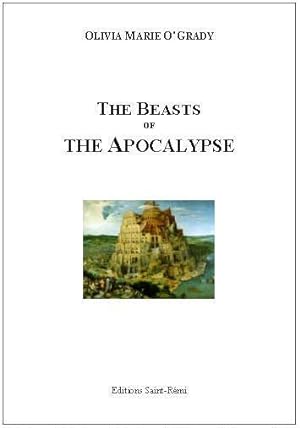 the beasts of the apocalypse