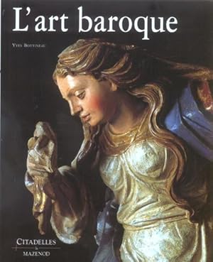 L'art baroque