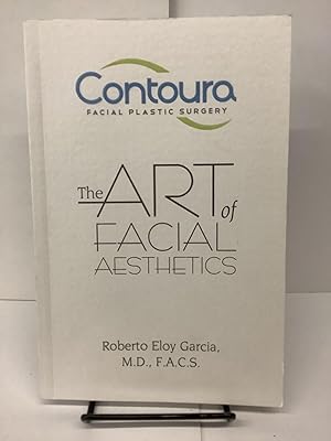 The Art of Facial Aesthetics