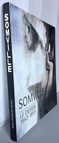 Somville le dessin 1943-1993