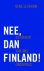 NEE, DAN FINLAND! / de kracht van ons onderwijs