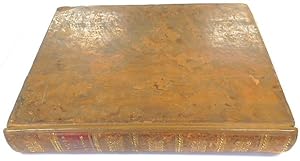 Memoirs of the Life of Colonel Hutchinson, Governor of Nottingham Castle and Town