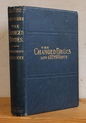 The Changed Brides (1869)