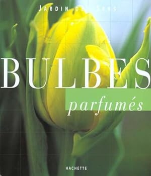 BULBES PARFUMES