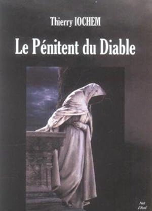 Le pénitent du diable