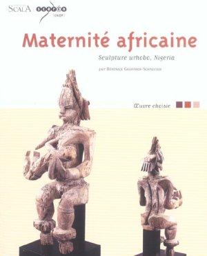 Maternité africaine