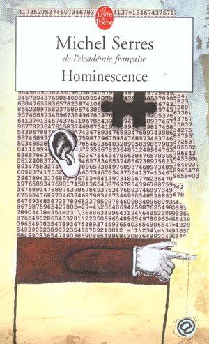 Hominescence