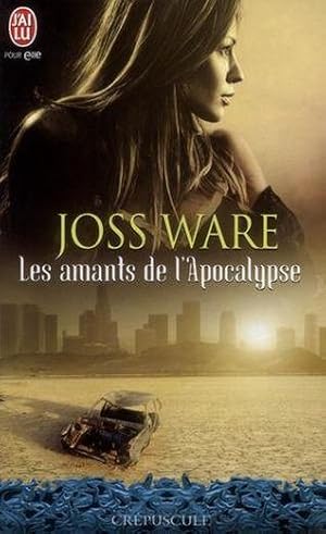 les amants de l'apocalypse