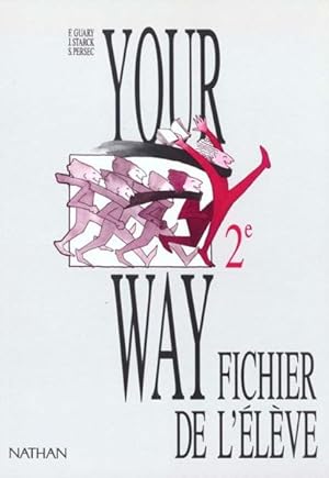 your way 2de fichier elev 1993