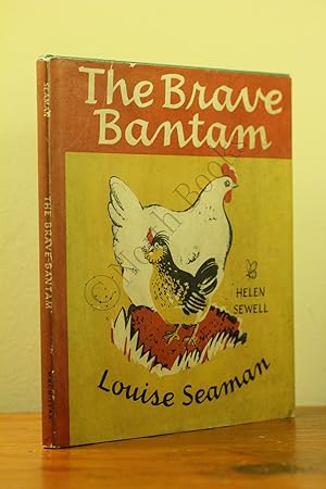 The Brave Bantam