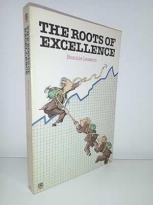 The roots of excellence