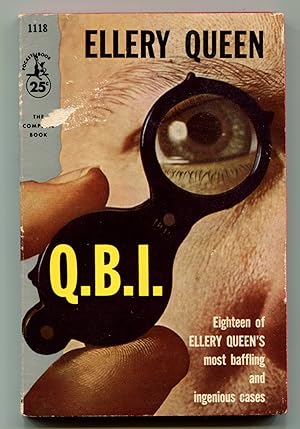 Q.B.I.